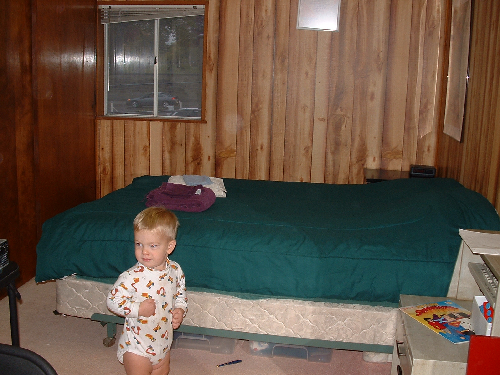 2007-11-09_guest_bed.jpg, 754 KB