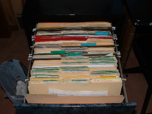 2007-11-27_files.jpg, 731 KB