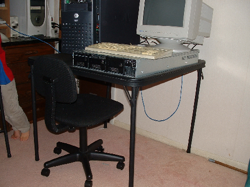 2007-11-29_ld_table_after.jpg, 735 KB