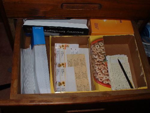 2007-11-29_second_drawer.jpg, 739 KB