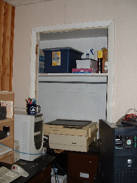 2007-11-29_shelf.jpg, 580 KB