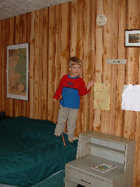2007-11-29_side_wall_after.jpg, 598 KB