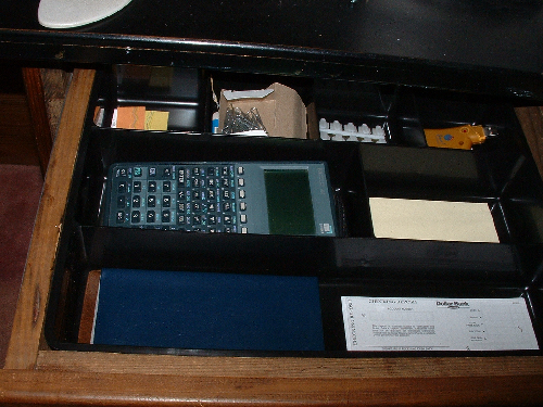 2007-11-29_top_drawer.jpg, 732 KB