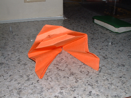 2008-06-27_01_origami_bat.jpg, 759 KB