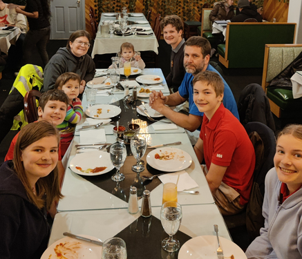306-IMG_20260201_172546.jpg, 1.1 MB