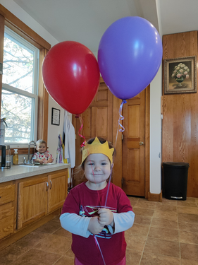 IMG_20251024_102043.jpg, 3.9 MB