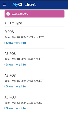 Screenshot_2024-03-21-11-12-23-10_e4424258c8b8649f6e67d283a50a2cbc.jpg, 338 KB